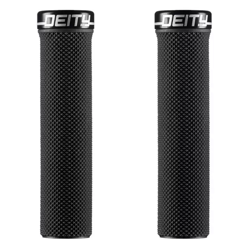 BICY DEITY SLIMFIT GRIPS