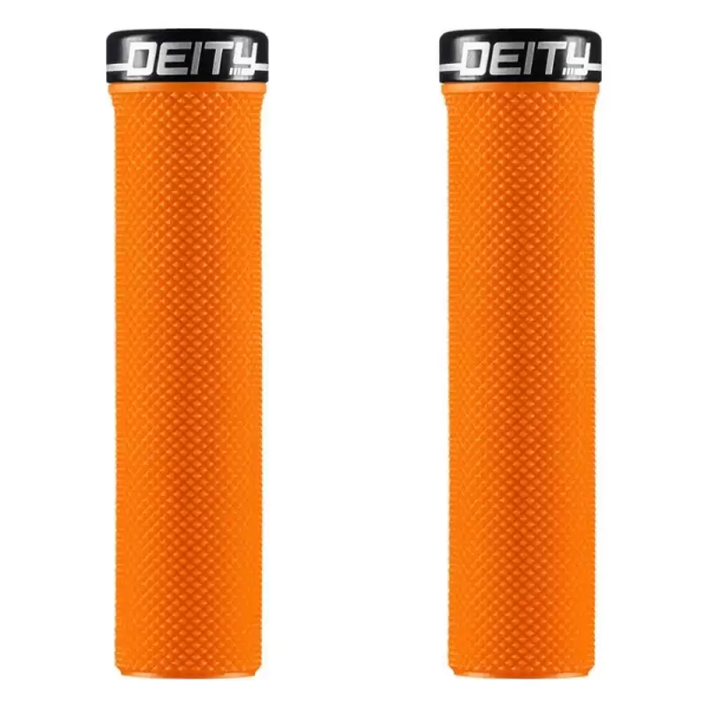 BICY DEITY SLIMFIT GRIPS