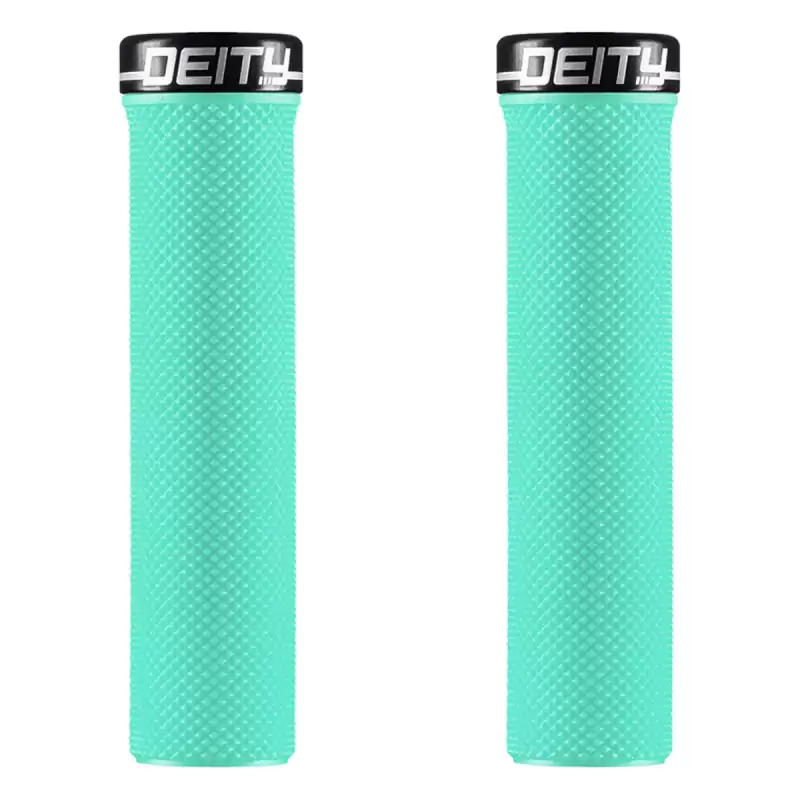 BICY DEITY SLIMFIT GRIPS