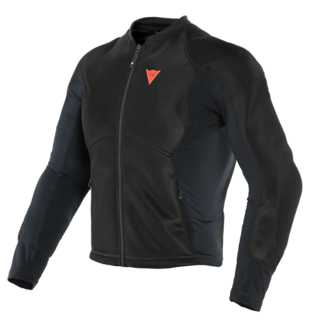 GIACCA DAINESE PRO-ARMOR SAFETY JACKET 2.0