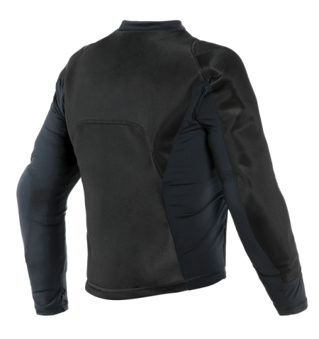 GIACCA DAINESE PRO-ARMOR SAFETY JACKET 2.0