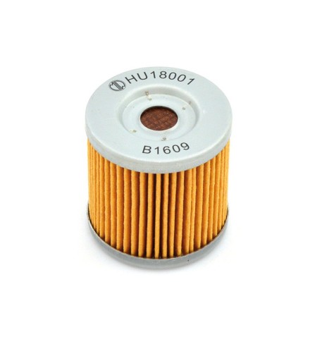 FILTRO OLIO MEIWA HU18001 - EQUIVALENTE HF-154