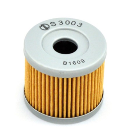 FILTRO OLIO MEIWA S3003 - EQUIVALENTE HF-131