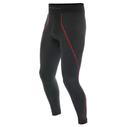 PANTALONE DAINESE TECHNICHE...