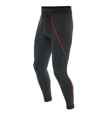 PANTALONE DAINESE TERMICO THERMO