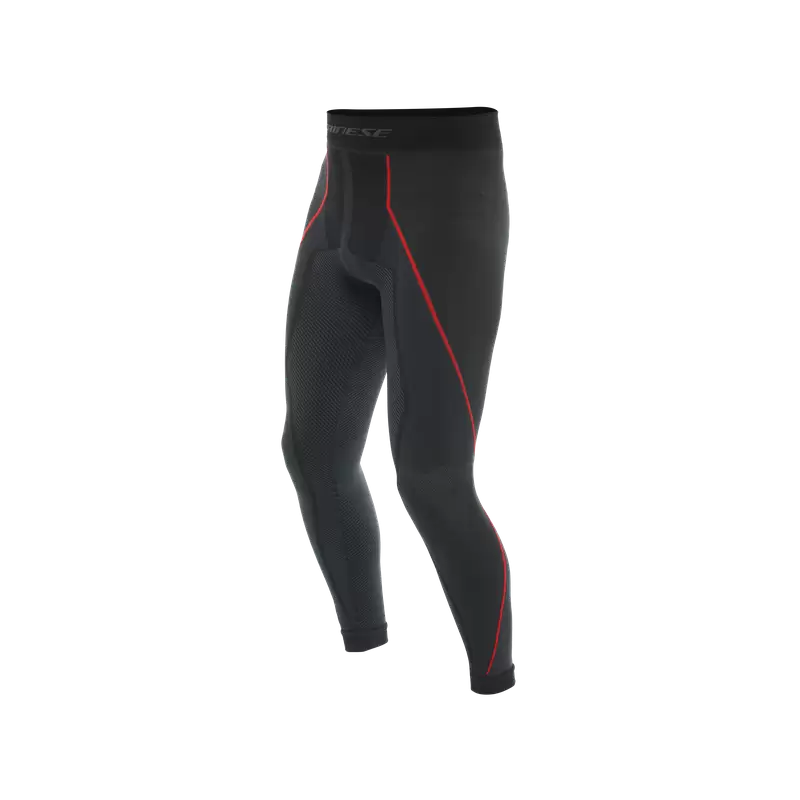 PANTALONE DAINESE TECHNICHE...