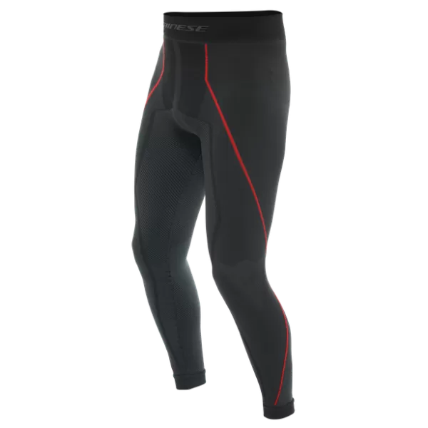 PANTALONE DAINESE TERMICO THERMO