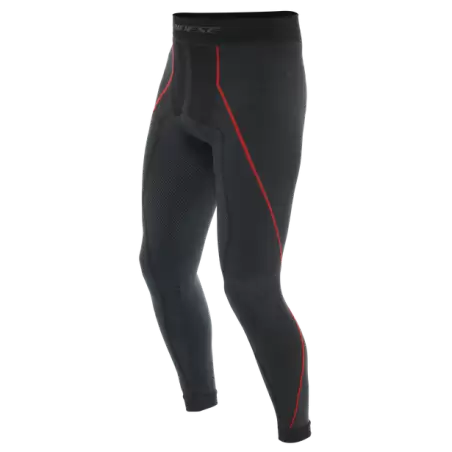 PANTALONE DAINESE TERMICO THERMO 1916020 1