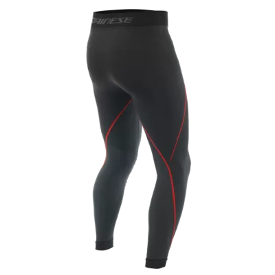 PANTALONE DAINESE TERMICO THERMO