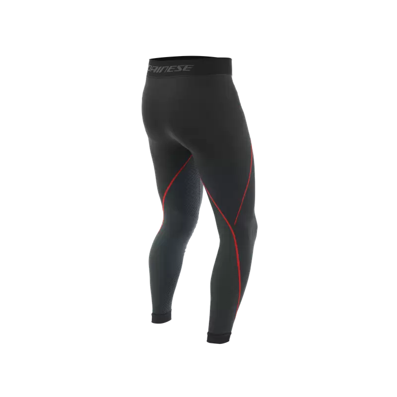 PANTALONE DAINESE TECHNICHE...