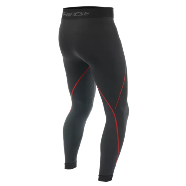 PANTALONE DAINESE TERMICO THERMO