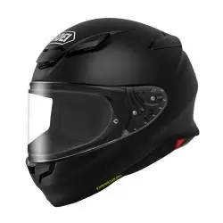 INTEGRATED CASE SHOEI NXR...