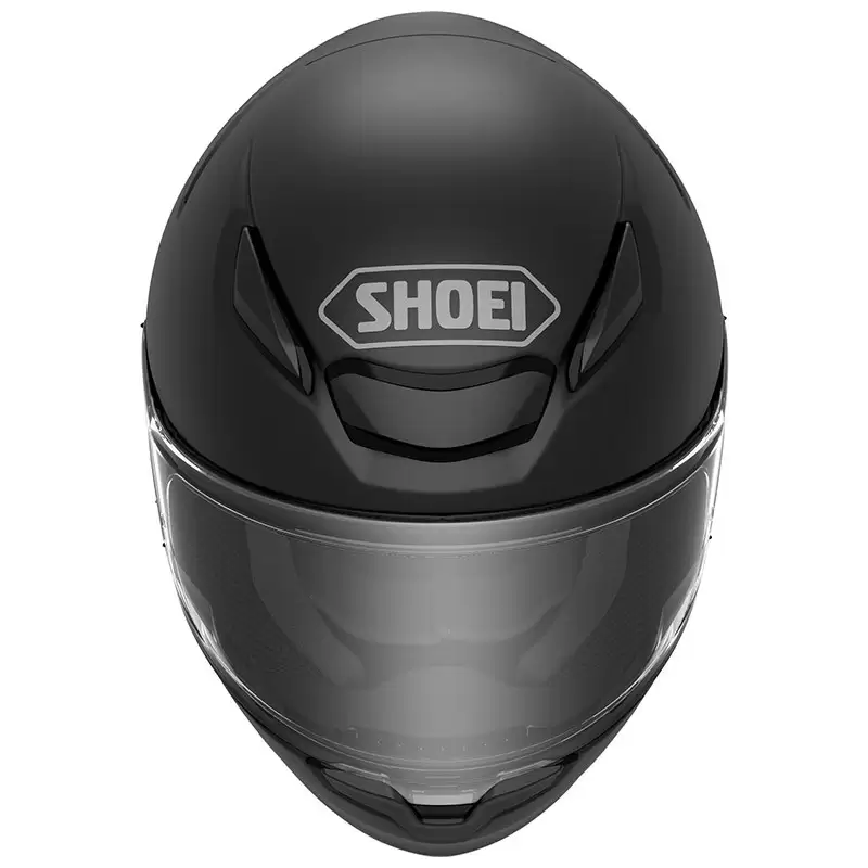 INTEGRATED CASE SHOEI NXR...