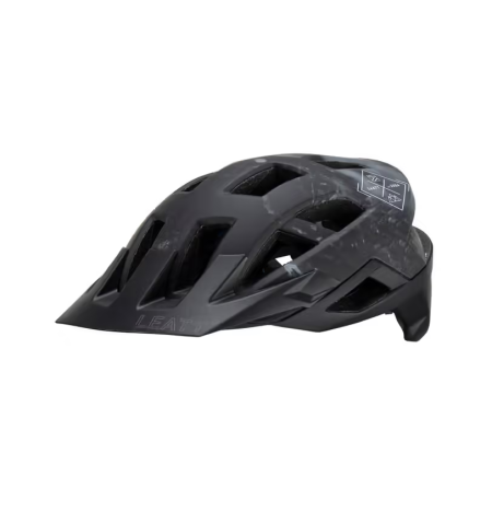 CASCO MTB LEATT MTB TRAIL 2.0 V23