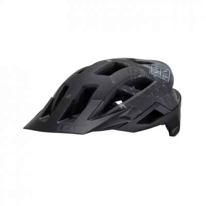 CASCO MTB LEATT MTB TRAIL 2.0 V23 1023016 1