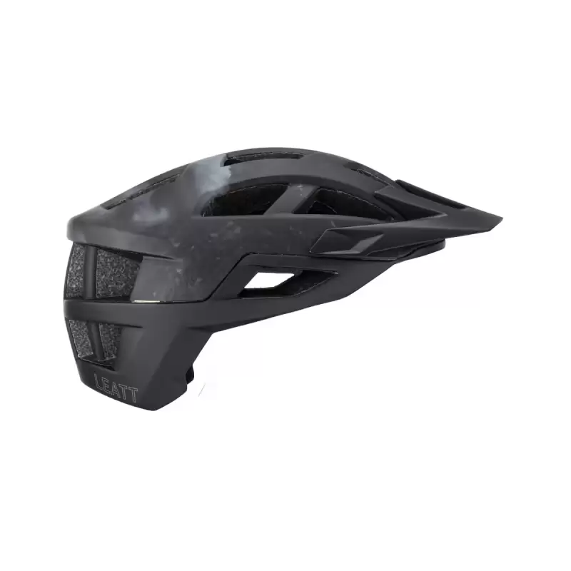 CASCO MTB LEATT MTB TRAIL 2.0 V23 1023016 1