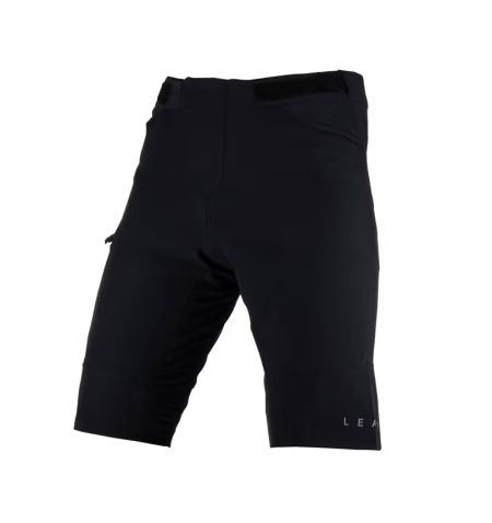 PANTALONCINO LEATT MTB TRAIL 2.0 50230391 1