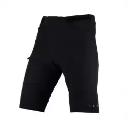 THE PANTALON LEATT MTB...