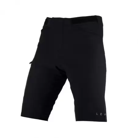 PANTALONCINO LEATT MTB TRAIL 2.0 50230391 1