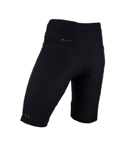 PANTALONCINO LEATT MTB TRAIL 2.0 50230391 2