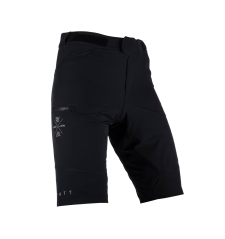 PANTALONCINO LEATT MTB TRAIL 2.0 50230391 3