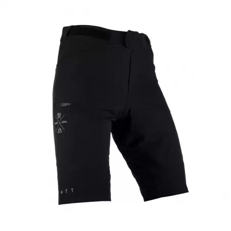 PANTALONCINO LEATT MTB TRAIL 2.0 50230391 3