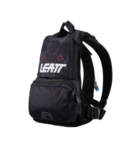 ZAINO MOTO LEATT HYDRATION RACE 1.5 HF