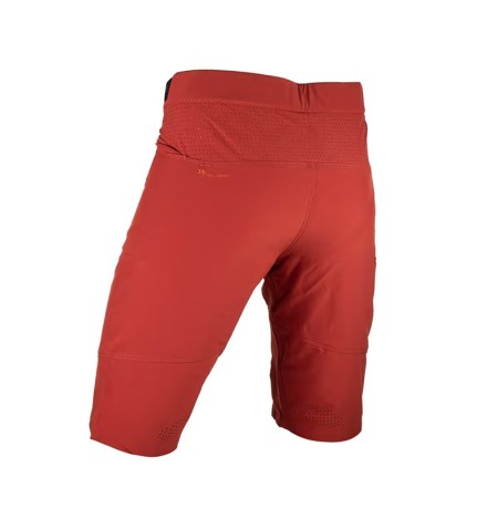 PANTALONCINO LEATT MTB TRAIL 3.0