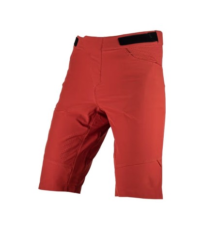 PANTALONCINO LEATT MTB TRAIL 3.0