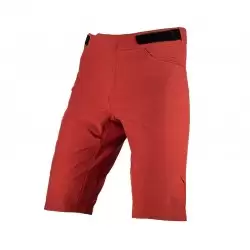 THE PANTALON LEATT MTB...