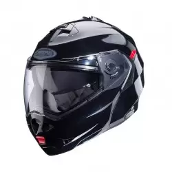 CASCO MODULAR CABERG DUKE X...