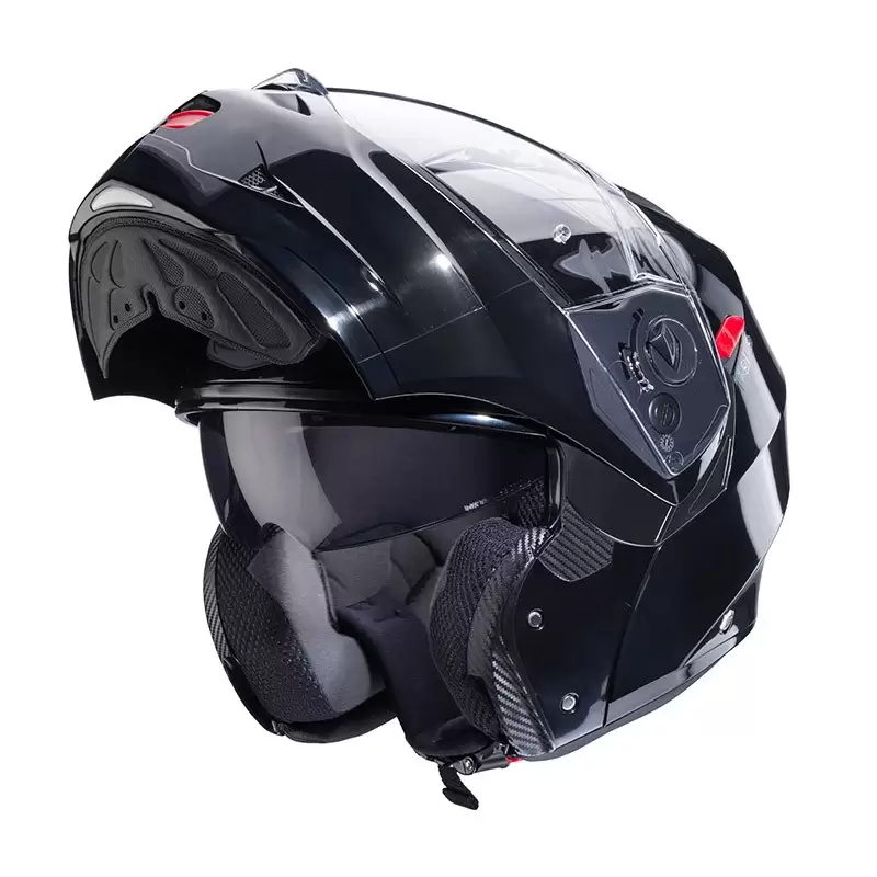 CASCO MODULAR CABERG DUKE X...