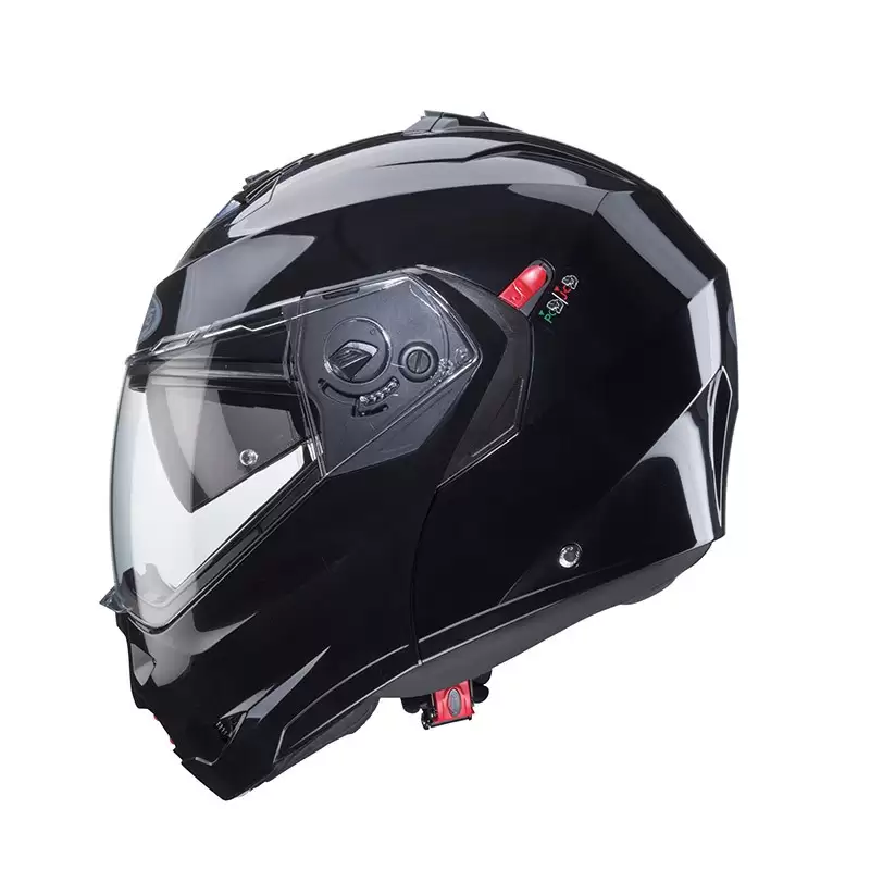 CASCO MODULAR CABERG DUKE X...