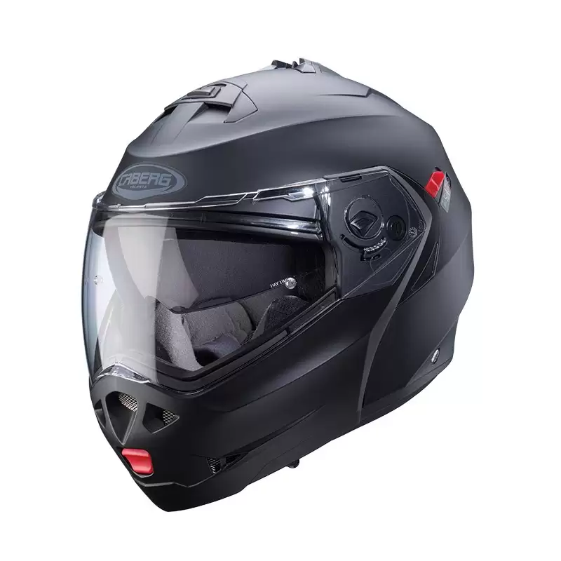 CASCO MODULAR CABERG DUKE X...