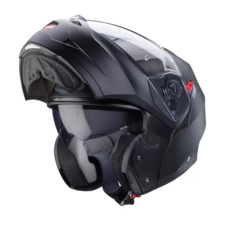 CASCO MODULAR CABERG DUKE X...