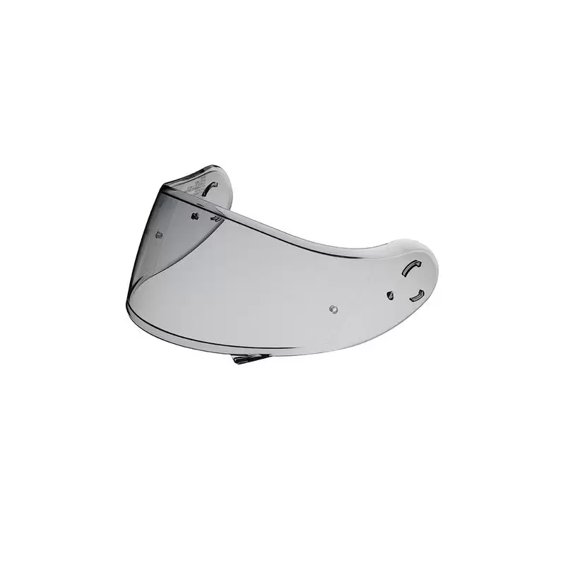 VISIERA SHOEI CNS-3 FOR...