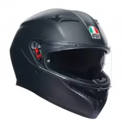 CASCO INTEGRALE AGV K-3...