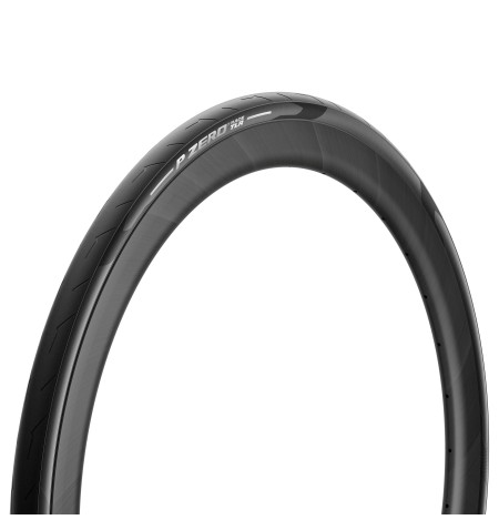 PNEUMATICO PIRELLI PZERO RACE TLR 700X30 BLACK