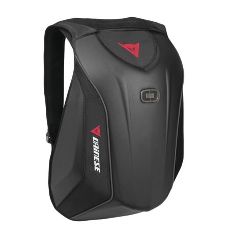 ZAINO MOTO DAINESE BY OGIO D-MACH BACKPACK NERO GRANDE 1980060 1