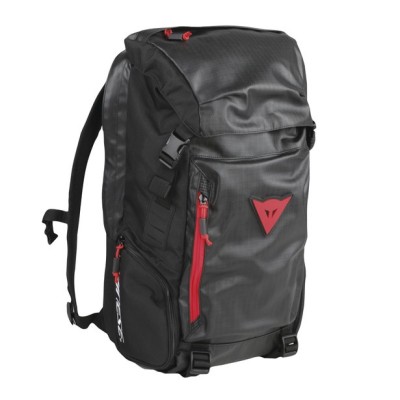 ZAINO MOTO DAINESE D-THROTTLE BACK PACK