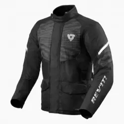 CHAQUETA REV'IT DUKE H2O