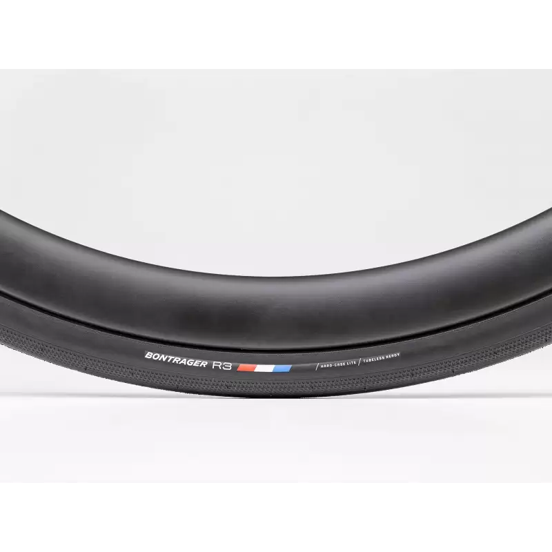 PNEUMATISCHE BONTRAGER R3...