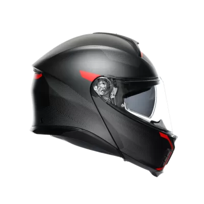 CASCO MODULARE AGV TOURMODULAR FREQUENCY 010