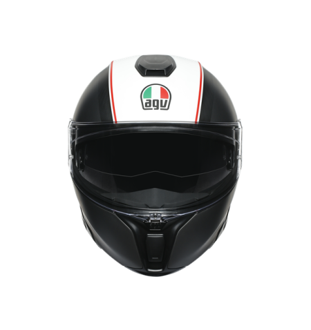 CASCO SPORTMODULAR AGV MULTI MPLK COVER 011