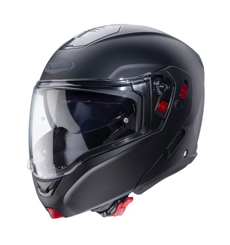 CASCO MODULARE CABERG HORUS X C0JA6017 1