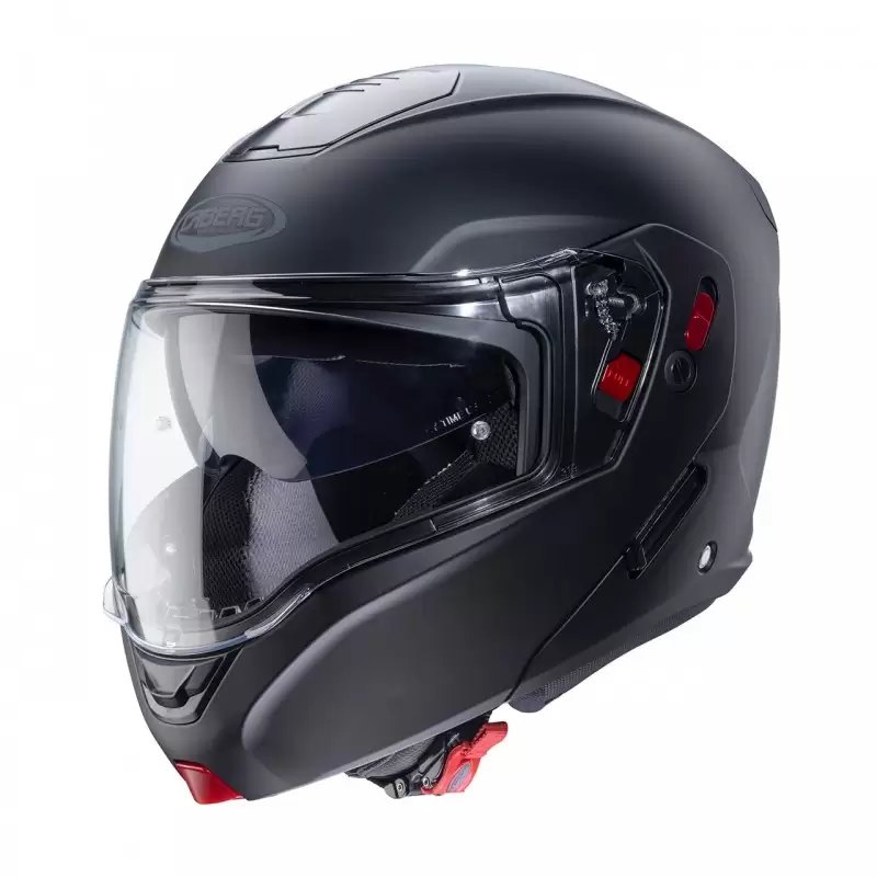 CASCO MODULAR CABERG HORUS X