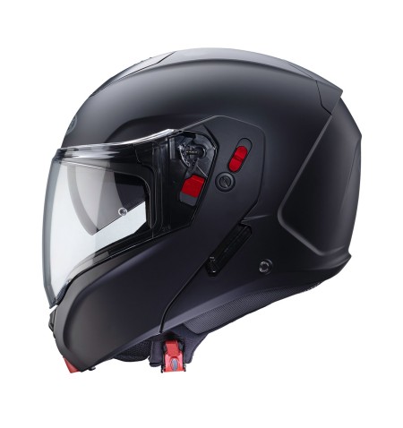 CASCO MODULARE CABERG HORUS X C0JA6017 2