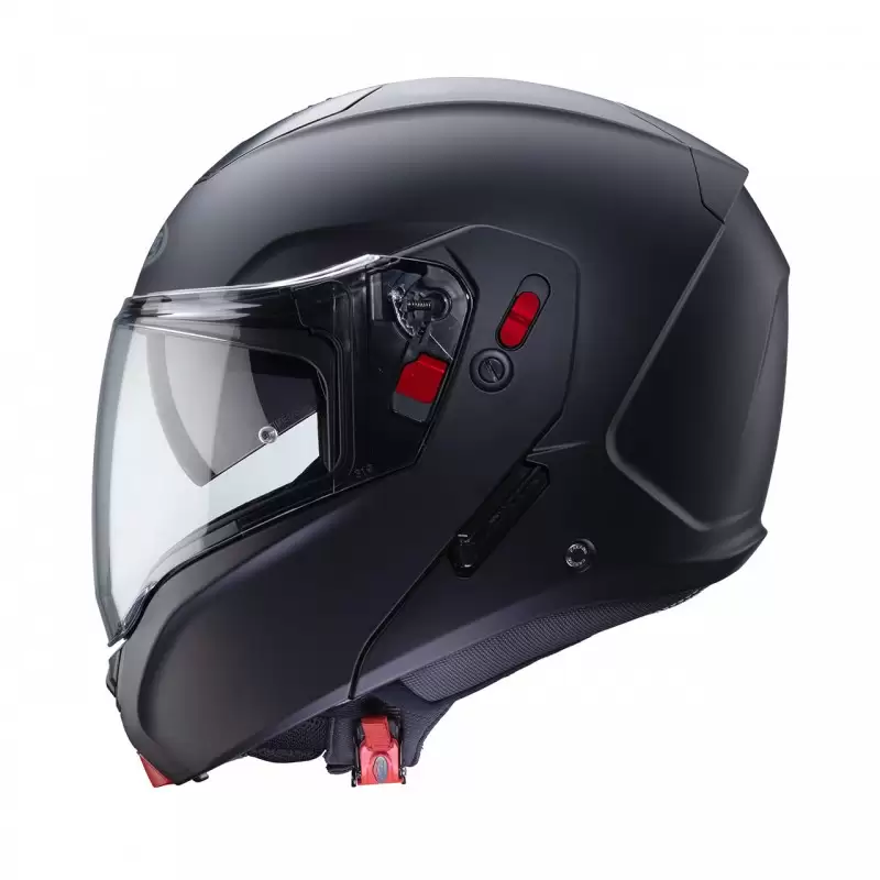 CASCO MODULAR CABERG HORUS X