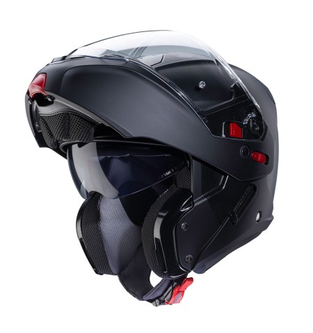 CASCO MODULARE CABERG HORUS X C0JA6017 3