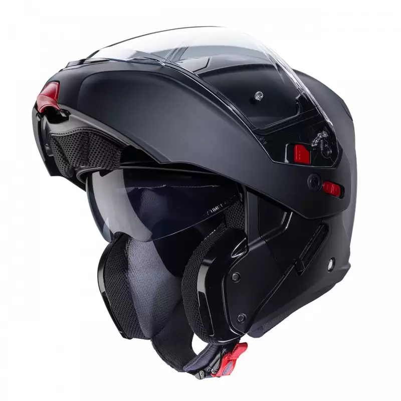 CASCO MODULAR CABERG HORUS X